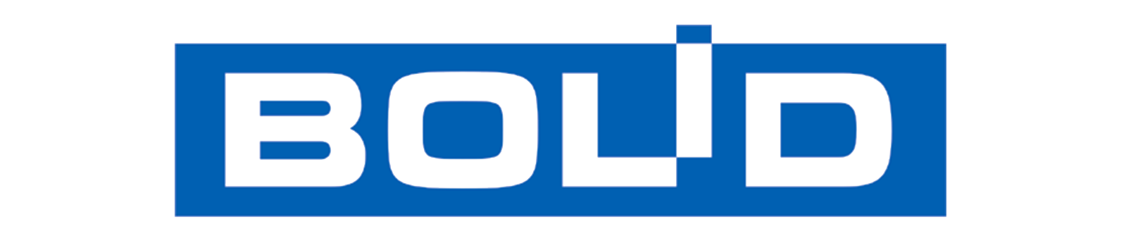 Bolid