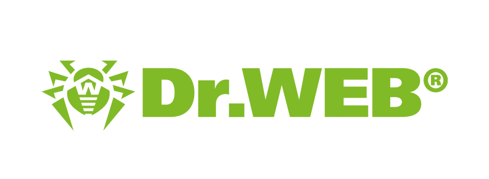Dr.Web
